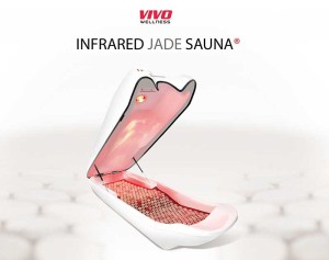 1-vivo