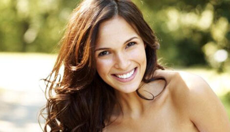 Beauty Concerns for Women in Their 30's - Endo-Systems