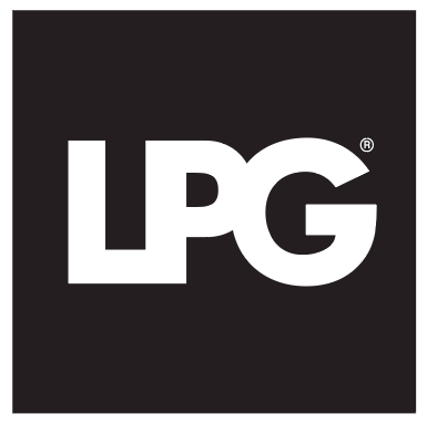LPG Logo